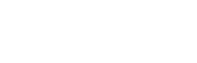 Efata