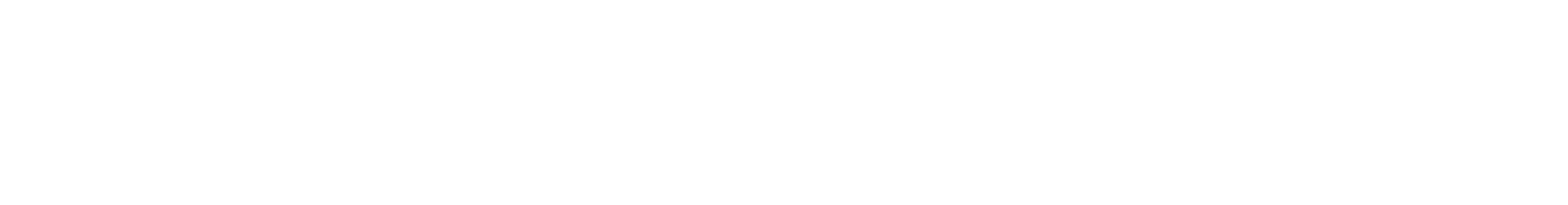 Lancher