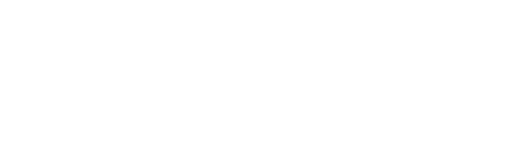 Magic
