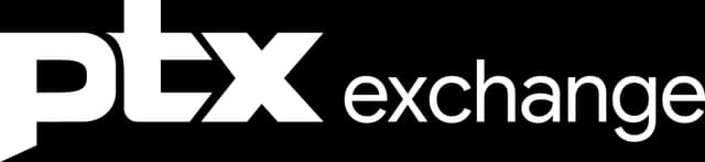 PTX